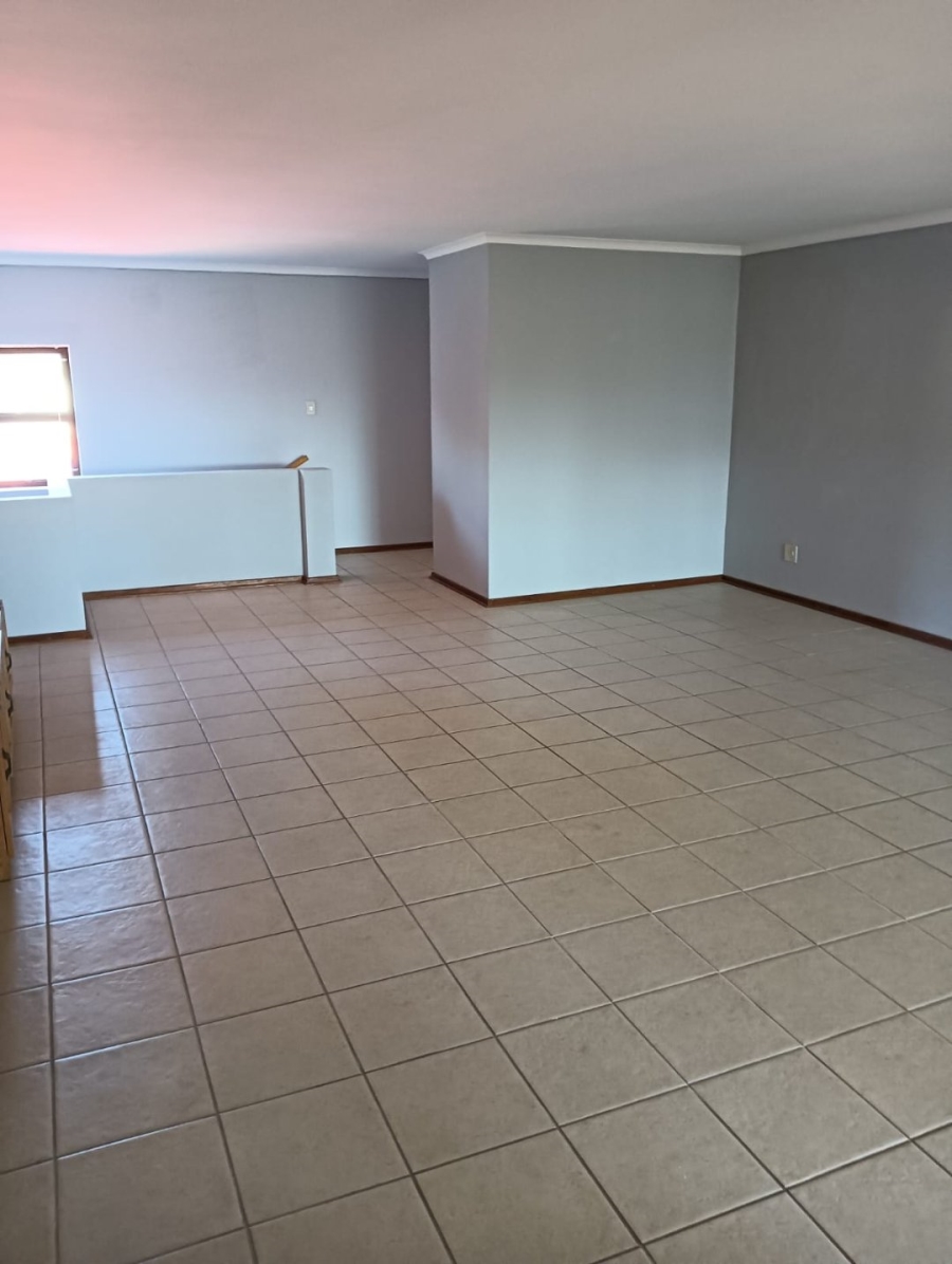 4 Bedroom Property for Sale in Winterhoek Park Eastern Cape